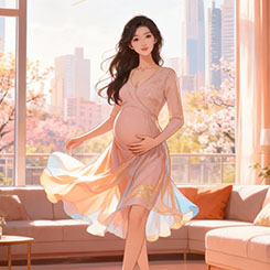 但别误会👨‍🚀助孕机构哪个比较正规，苹果不是🤓😡为了让你拍正方形🚡🏀